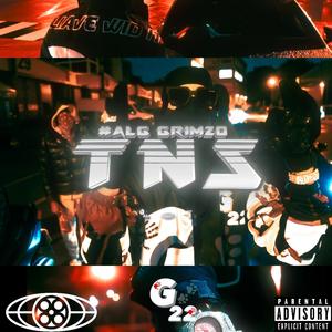 TNS (Explicit)