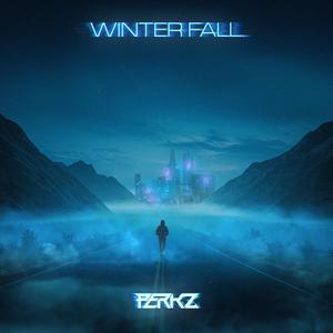 Winter Fall