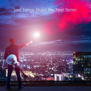 The Girl Who Swam In The Sun