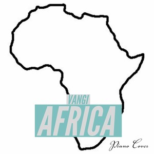 Africa