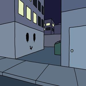 NewCasualty (Explicit)