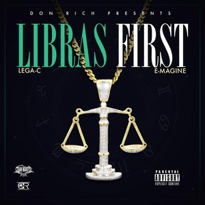 Libras First (Explicit)