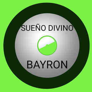 NUEVOS CAMINOS (Bonus Track)