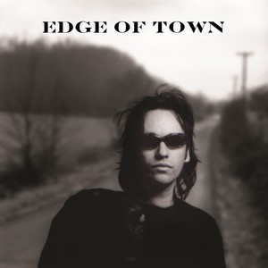 Edge of Town