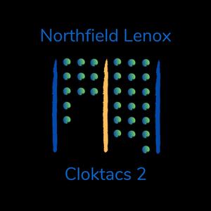 Cloktacs 2