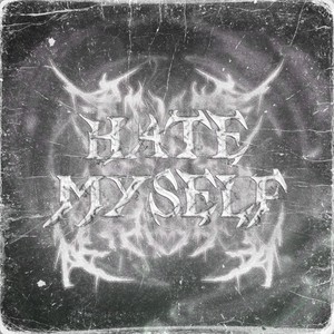 HATE MYSELF (feat. coco. & SOH EMPTY)