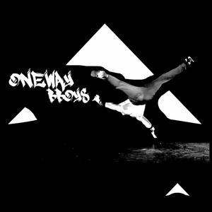 OneWay Bboys