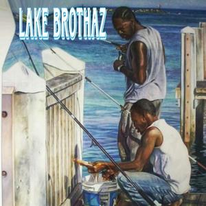 LAKE MUSIC (Explicit)