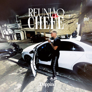 REUNIÃO DO CHEFE (Explicit)