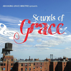 Sounds of Grace