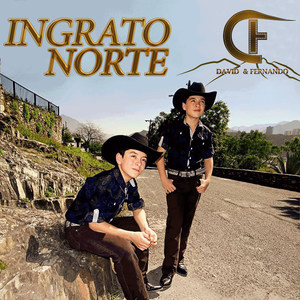 Ingrato Norte