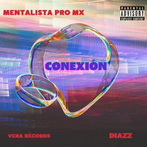Conexión (Explicit)