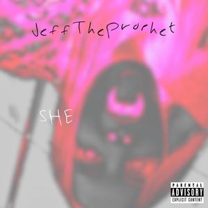 SHE (Explicit)