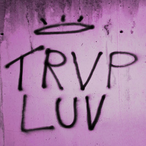 Nhoa - Sangre (Outro) (Explicit)