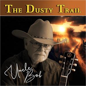 The Dusty Trail