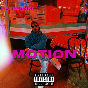 Motion (Explicit)