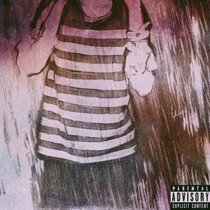 Call Me Up (feat. Chewlo) (Explicit)