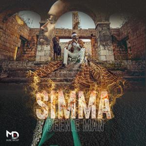 Simma (Explicit)