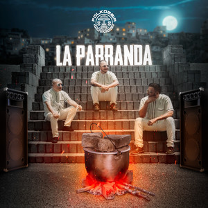 La Parranda