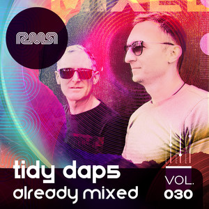 Mucho Gusto (Bescheerer Remix)