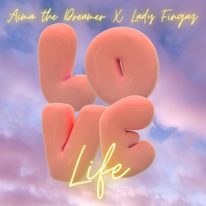 Love Life (Explicit)