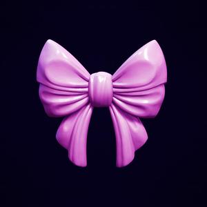 Coquette (feat. Saint Ladru & HORVDRA) (Explicit)