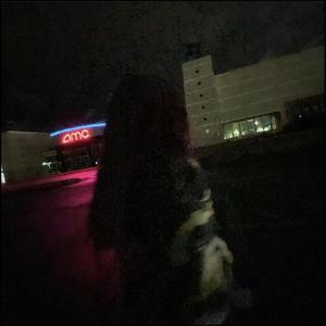 compromise (feat. Plueto) (Explicit)