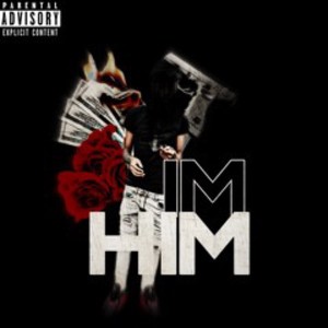 Two Different Type (Explicit)
