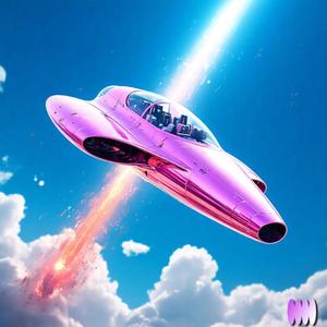 Deseo (feat. CA$TA) (Explicit)