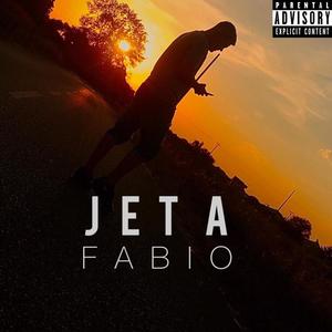 Jeta (Explicit)