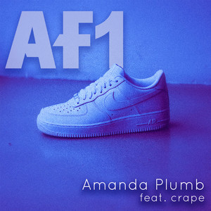 Af1 (Explicit)