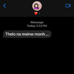MONH