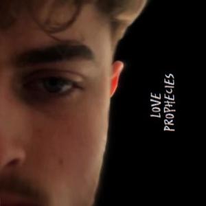 LATE NIGHT EARLY MORNING (feat. C-Lou) (Explicit)