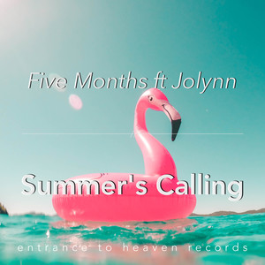 Summer's Calling (Original Mix)