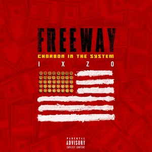 Freeway (Explicit)