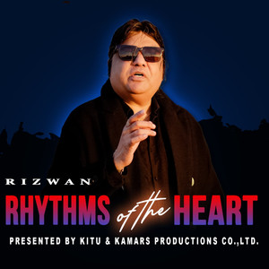 RHYTHMS OF THE HEART