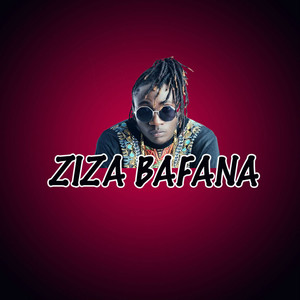 KidandaliI remix (feat. Ft AK47)