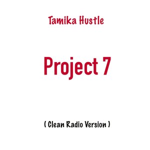 Project 7 (Radio Edits)