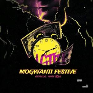 Mogwanti Festive