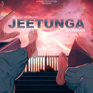 Jeetunga