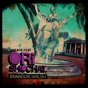 Brandon Walsh