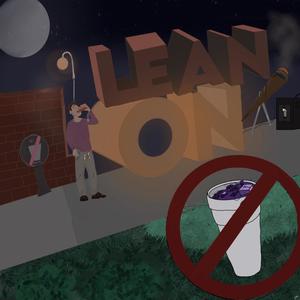 Lean On (Explicit)