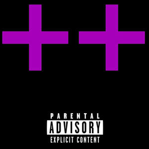 Double Cross ++ Deluxe (Explicit)