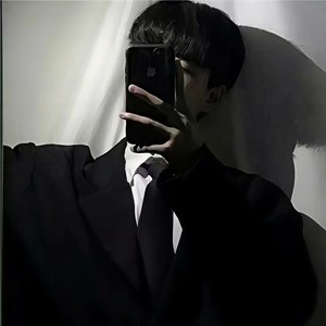 一生所爱-王尼玛