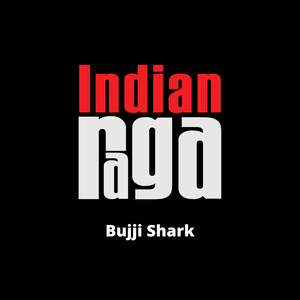 Bujji Shark - Mayamalavagowla - Bilahari -Adi Talam