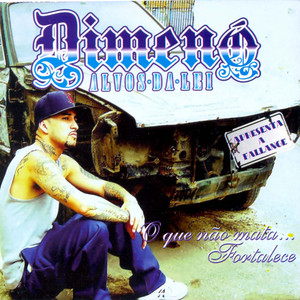 17 O Que Não Mata Fortalece