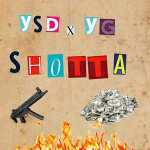 Shotta (Explicit)