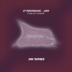 Melatonin (Tom.Healey Remix)