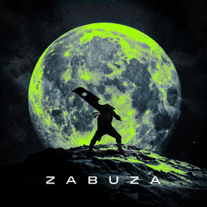 Zabuza (Explicit)