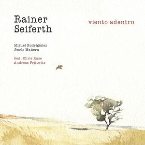 Eo (feat. Miguel Rodrigáñez & Jesús Mañeru)